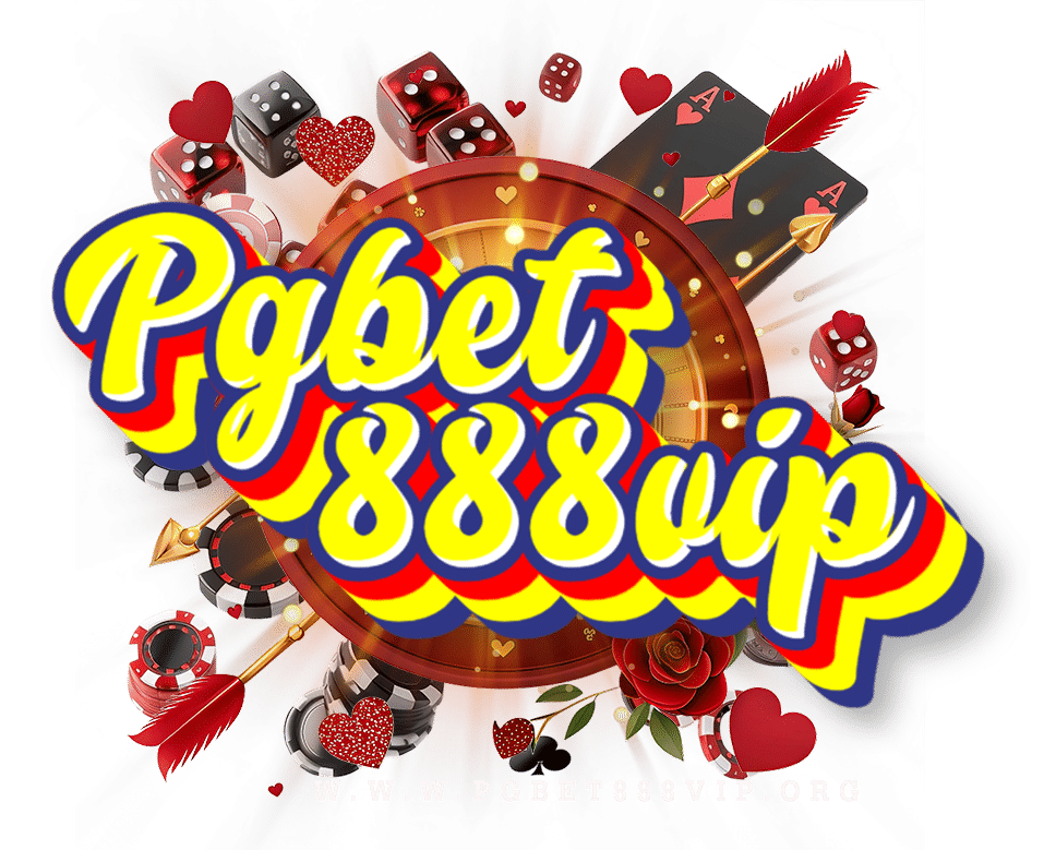 pgbet888vip