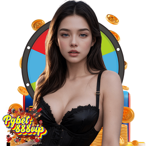 pgbet888vip เว็บตรง